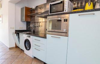 Felicia Dream House - Foto 58