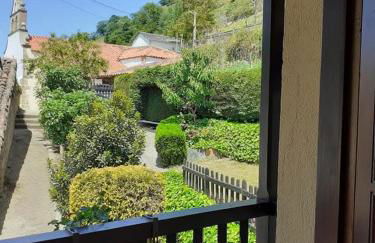 La Casina de Santulaya - Foto 9