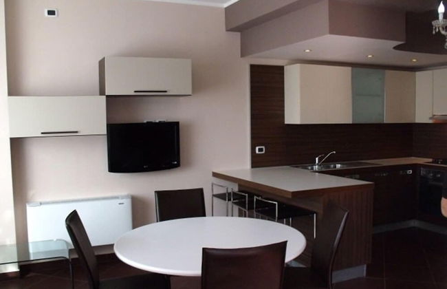 Villa Palma - Foto 10