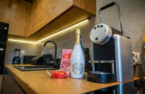 Widokówka 13 - Photo 38