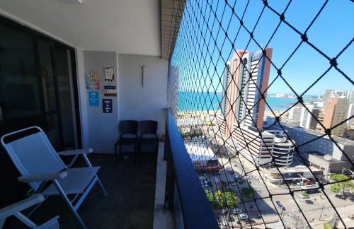 Flat Via Venetto Apto1505 - Foto 6