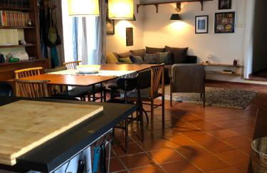 Il frantoio - Photo 5