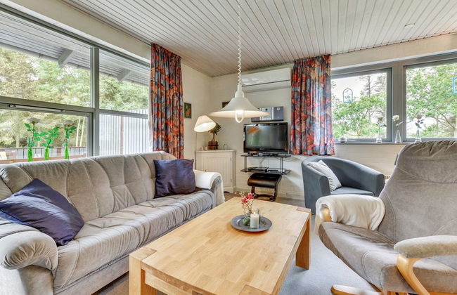 "Björk" - from the sea - Foto 36