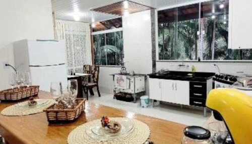 Refúgio Sereno - Foto 5