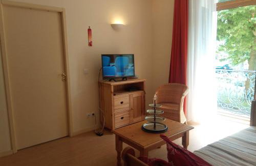 Appartement à la montagne - Foto 14