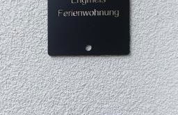 Engmels Ferienwohnung - Foto 19