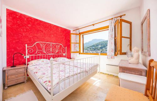 Traumblickwohnung Montemar 19 - Photo 21