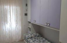 Villa Camilla e Donato - Foto 29