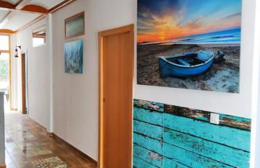 Casa ideal para familias con patio y 3 baños - Foto 6