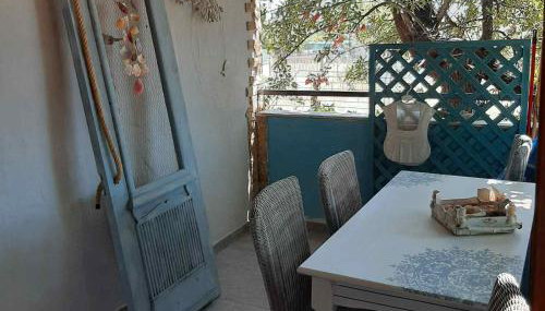 Boho beach house - Photo 4