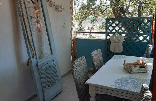 Boho beach house - Foto 4