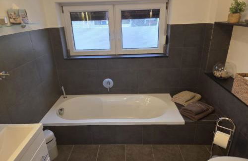 Ferienwohnung Salza - Foto 19