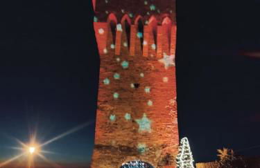 Serendipity - Foto 15