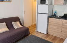 le Soleil des Neiges - Foto 6