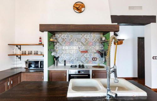 Villa Jardines de Cope - Foto 16