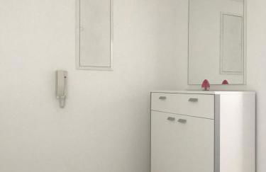 Haus Mozartstraße - Foto 36