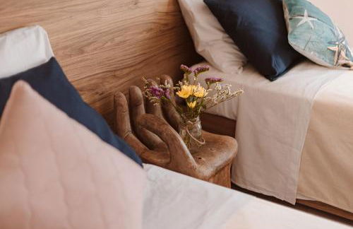 Casa Vacanze Rosy " Nel Centro" - Photo 49