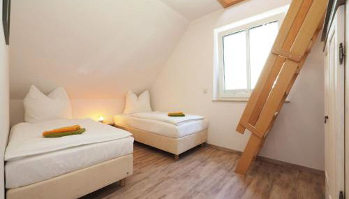 Ferienhaus Birgit - Foto 3