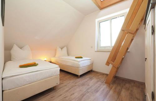 Ferienhaus Birgit - Foto 3