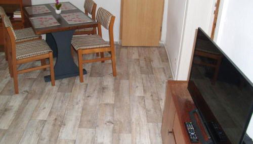 Charming Langelsheim Apartment in Historic Fachwerkhaus - Foto 5