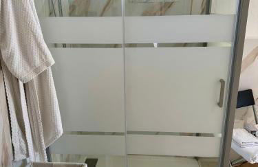 Gradevole studio in corte - Foto 8