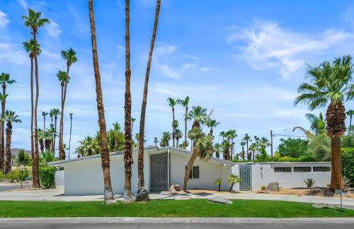 Alexander Desert Dreams - Foto 12