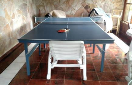 Casa de Araras - Foto 46