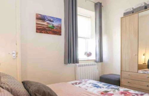 The Butcher's Flat Seahouses - Foto 18