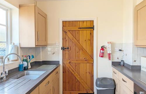 Vane Cottage - Lewes - Photo 10