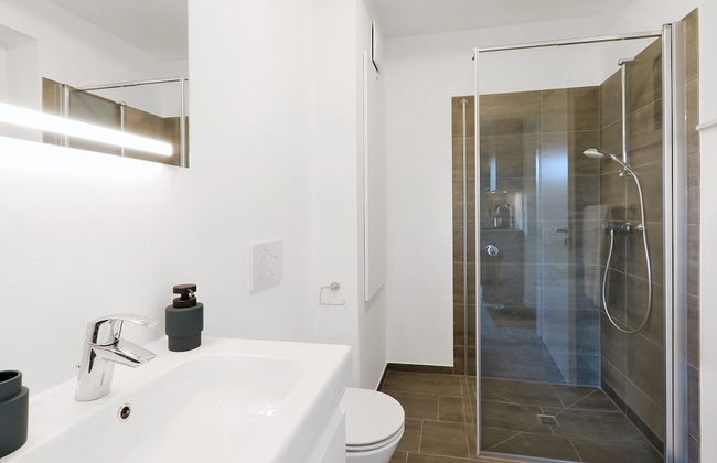 Marissa Resort - Foto 23