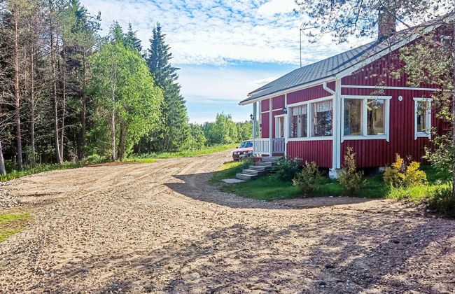 Villa unari - Foto 31