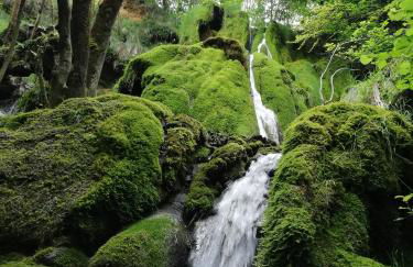 La Morada de Andoin - Foto 22