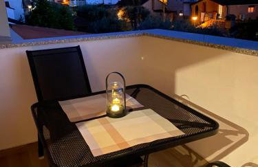 Apartments Maris - Foto 11