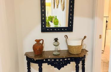 Quinta das palmeiras - Aldeia do Pico - Foto 9