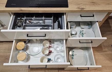 Apartamenty Września IV - Foto 4