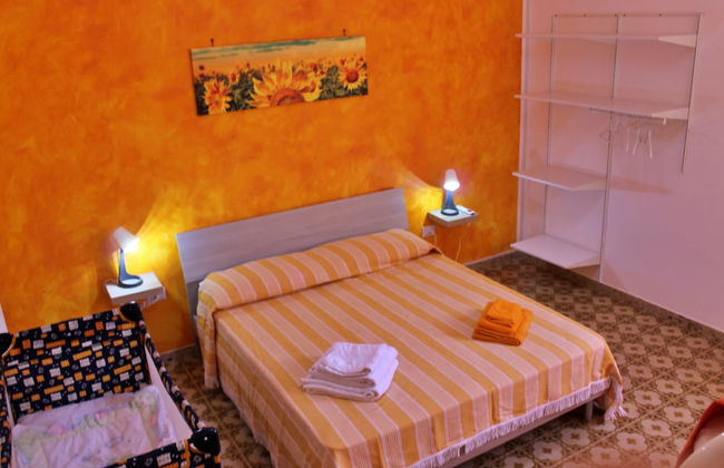 Villa MareBlu - Photo 2