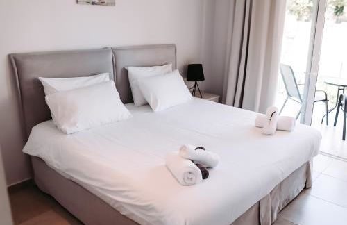 The Flower Garden - Foto 6