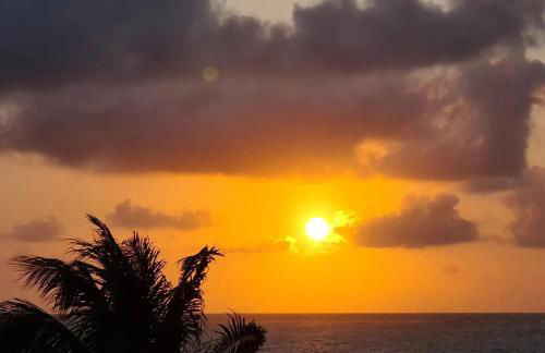 Casa Bela Vista - Foto 63