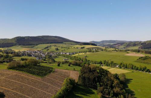 Ferienhaus Wahle - Foto 25