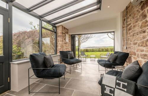 Caiplie Farmhouse, Caiplie, by Crail, KY10 3JR - Foto 17