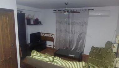 DEL CAMPILLO 6 - Foto 4