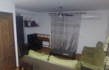 DEL CAMPILLO 6 - Foto 4