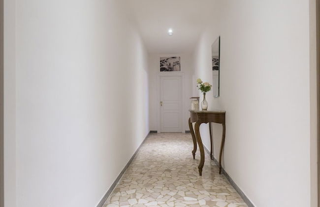 Residence Railway - Foto 66