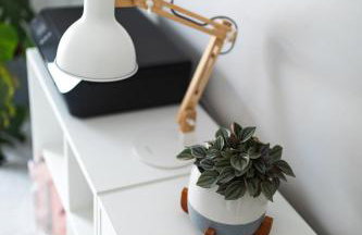 Eden Cottage - 9 Guests, Sea Views, Central Cowes, Ferry Deal - Foto 17