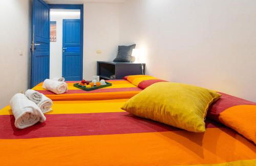 Le Terrazze di Apollo - Case Tilotta - Foto 69