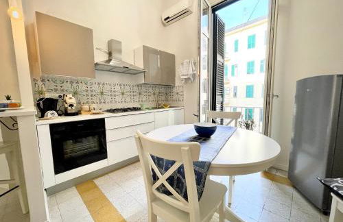 B&B Palazzo dei Velieri - Photo 12