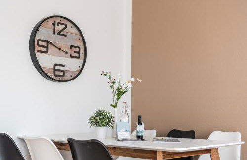 Boutique Apartments Kirchzarten - Foto 64