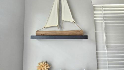 Atlantic City Bungalow Retreat - Foto 3