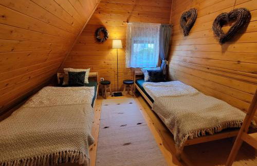 Chatka Beskidzka - Foto 30