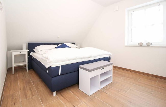 Zeit zu Zweit - Foto 3